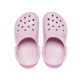 Crocs Crocband Clog