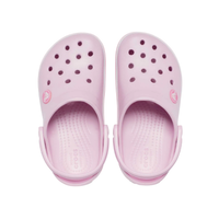 Crocs Crocband Clog