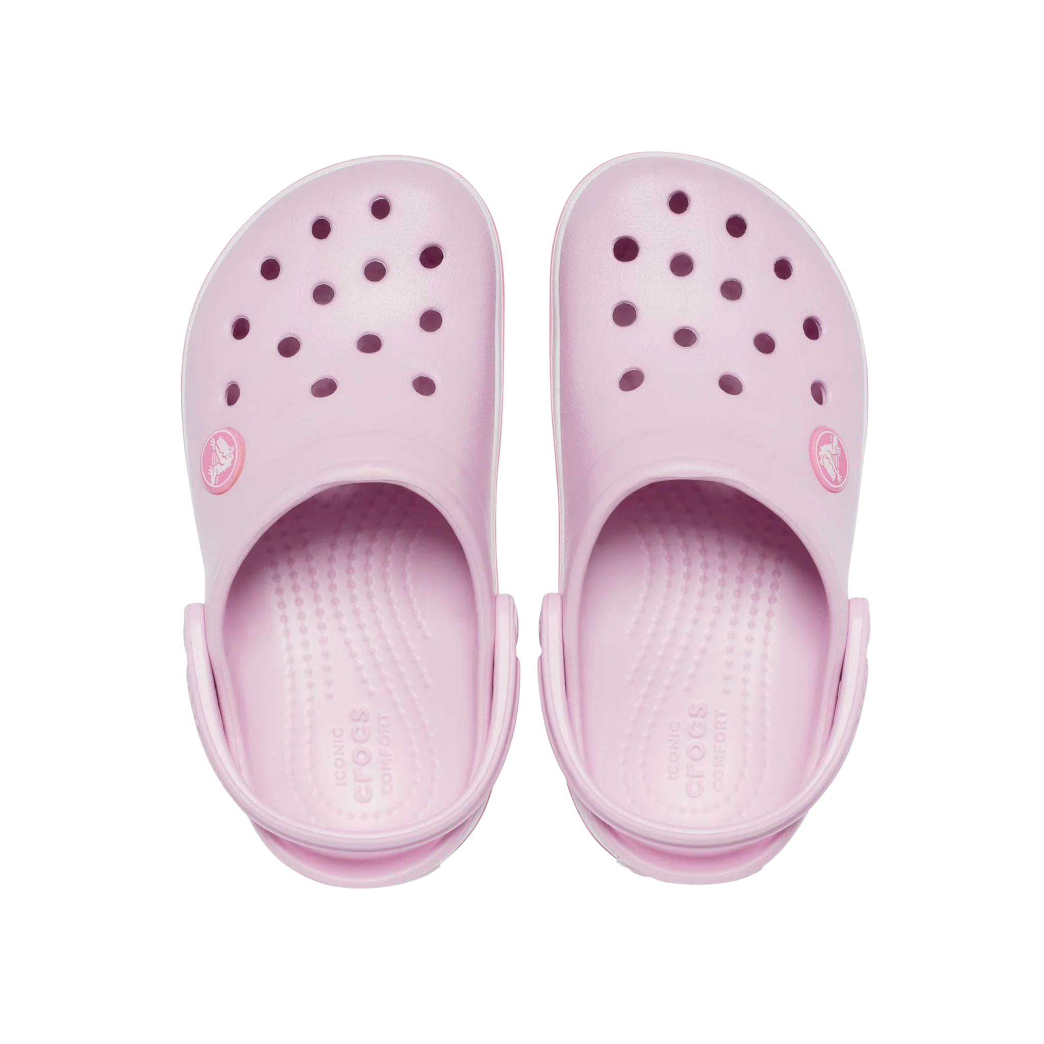 Crocs Crocband Clog