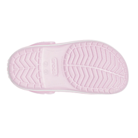 Crocs Crocband Clog