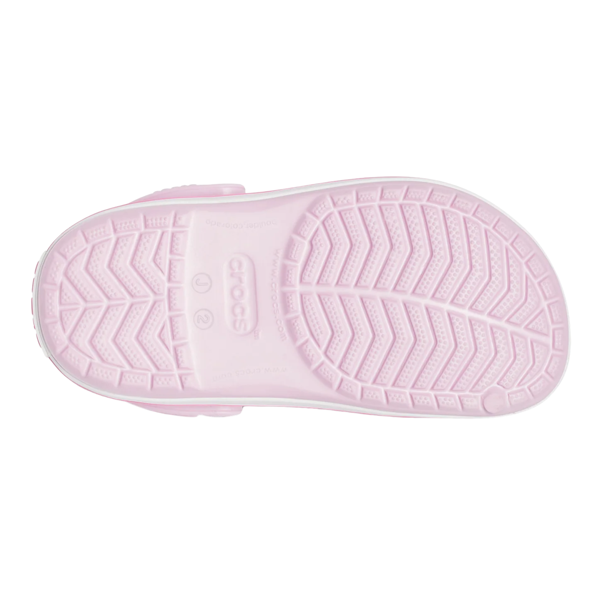 Crocs Crocband Clog