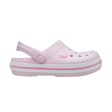 Crocs Crocband Clog