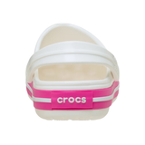 Crocs Toddler Crocband™ Clog