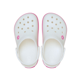 Crocs Toddler Crocband™ Clog