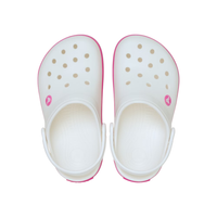 Crocs Toddler Crocband™ Clog