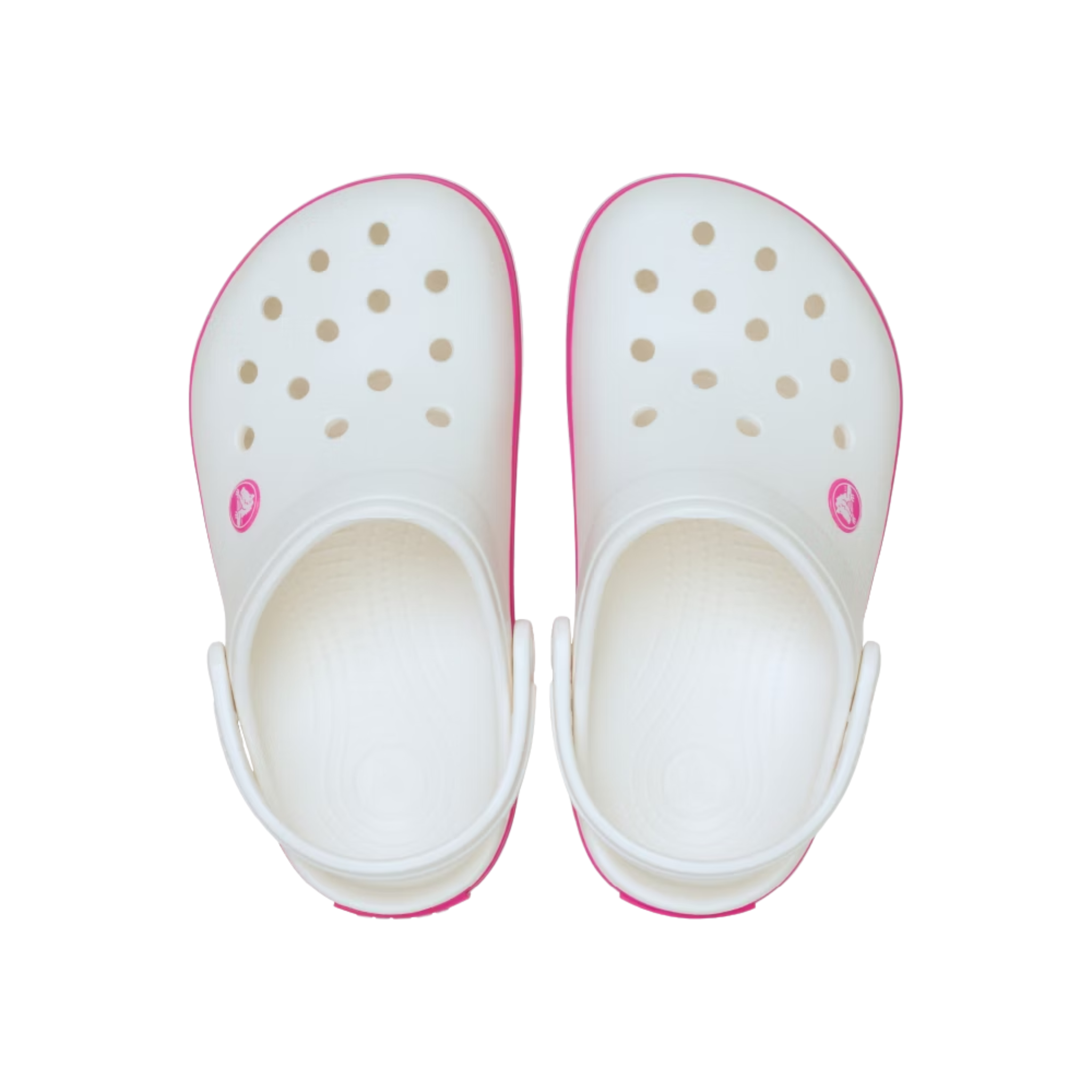 Crocs Toddler Crocband™ Clog