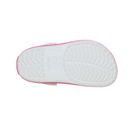 Crocs Toddler Crocband™ Clog