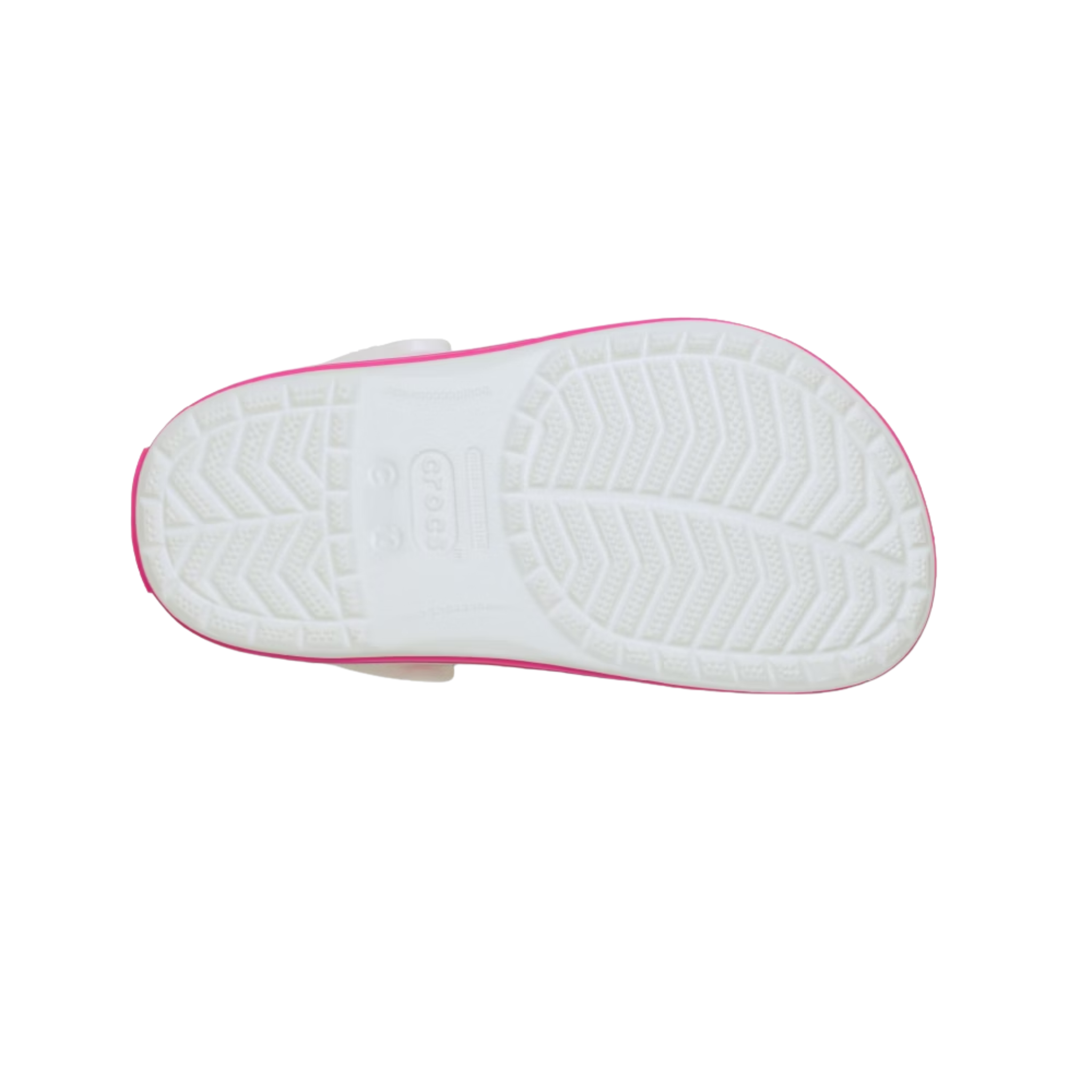 Crocs Toddler Crocband™ Clog