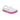 Crocs Toddler Crocband™ Clog