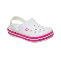 Crocs Toddler Crocband™ Clog