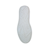 FILA CROSSCOURT ALTEZZA BLK