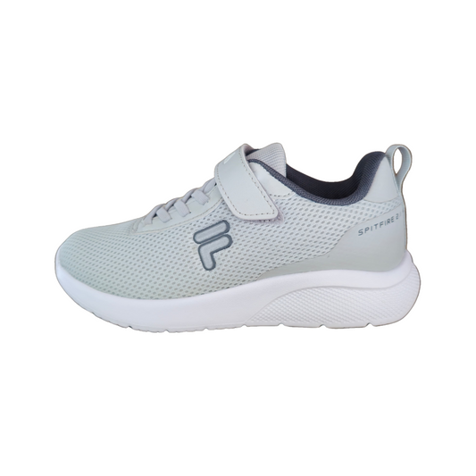 FILA SPITFIRE GRY