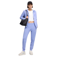 Puma Hooded Tracksuit