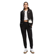 Puma Hooded Tracksuit