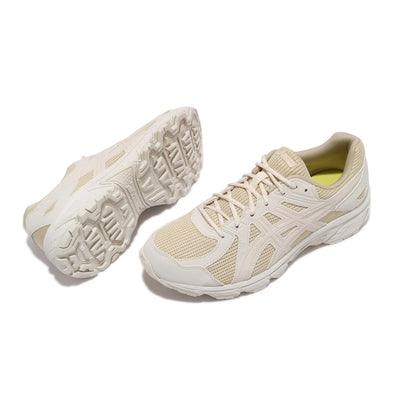 Asics Jog - Marka store