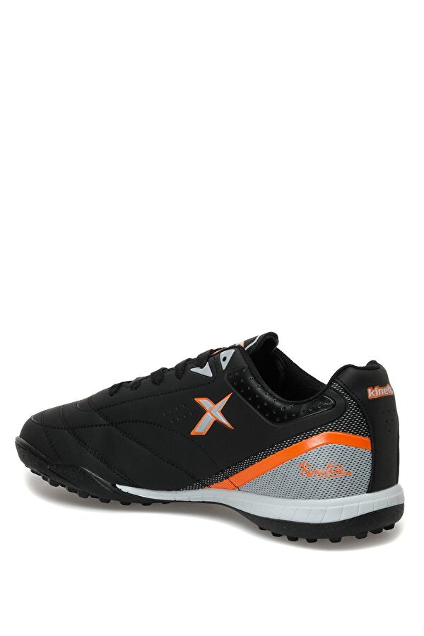 KINETIX FABIO TF 3FX - Marka store