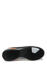 KINETIX FABIO TF 3FX - Marka store