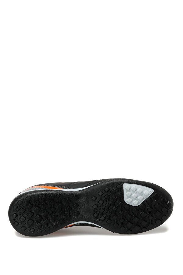 KINETIX FABIO TF 3FX - Marka store
