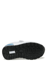 KINETIX RIVERO 3FX - Marka store