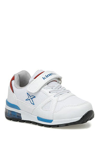 KINETIX RIVERO 3FX - Marka store