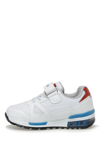 KINETIX RIVERO 3FX - Marka store
