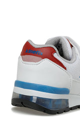 KINETIX RIVERO 3FX - Marka store
