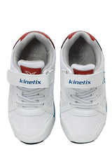 KINETIX RIVERO 3FX - Marka store