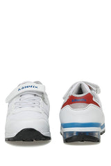 KINETIX RIVERO 3FX - Marka store