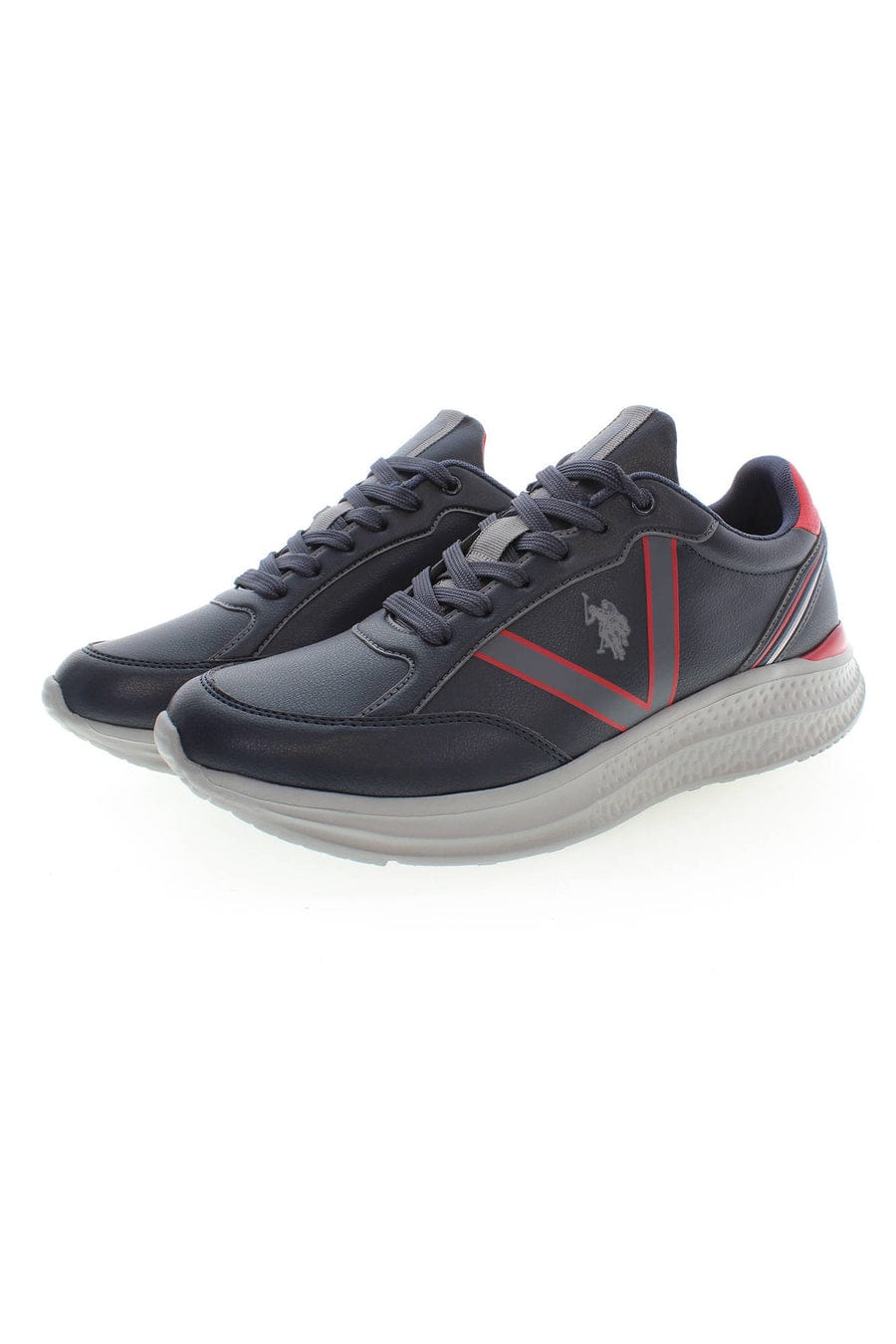 U.S. POLO ASSN KALEB001-DBL001 - Marka store