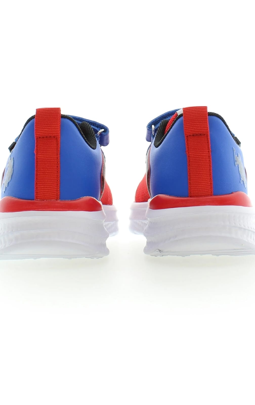 U.S. POLO ASSN KALEK001-RED-BLU01 - Marka store
