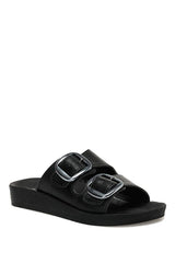 POLARIS - Marka store