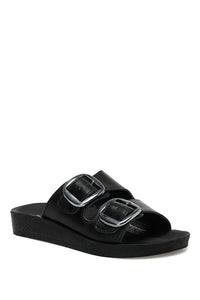 POLARIS - Marka store