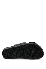 POLARIS - Marka store