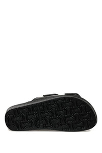 POLARIS - Marka store