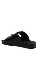 POLARIS - Marka store