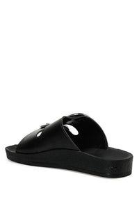 POLARIS - Marka store