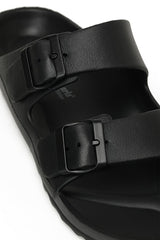 POLARIS - Marka store