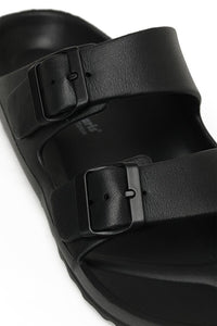 POLARIS - Marka store
