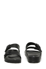 POLARIS - Marka store