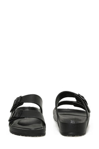 POLARIS - Marka store