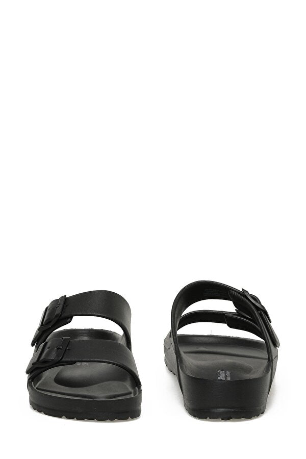 POLARIS - Marka store