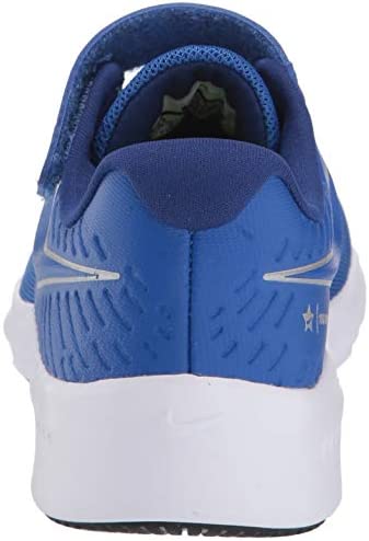 NIKE STAR RUNNER 2 PSV - Marka store