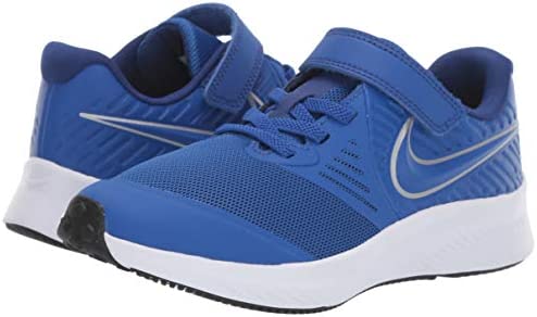 NIKE STAR RUNNER 2 PSV - Marka store