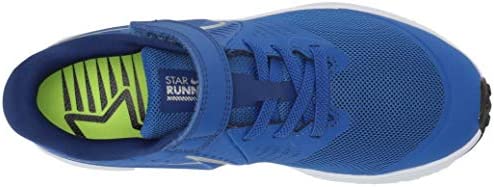 NIKE STAR RUNNER 2 PSV - Marka store