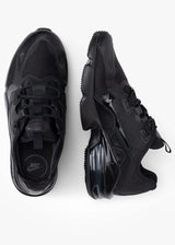 NIKE AIR MAX INFINITY 2 BLK - Marka store