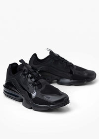 NIKE AIR MAX INFINITY 2 BLK - Marka store