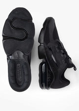 NIKE AIR MAX INFINITY 2 BLK - Marka store