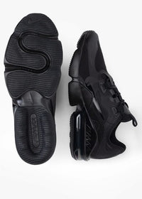 NIKE AIR MAX INFINITY 2 BLK - Marka store