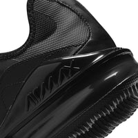 NIKE AIR MAX INFINITY 2 BLK - Marka store