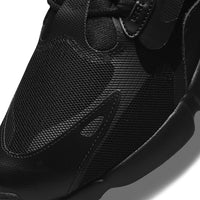 NIKE AIR MAX INFINITY 2 BLK - Marka store